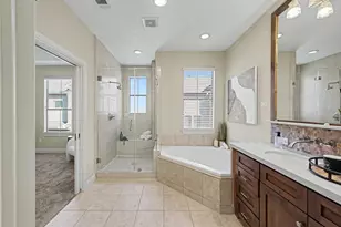 5213 Eigel St, Houston, TX 77007 - Photo 31