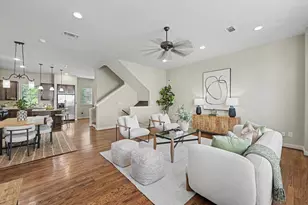 5213 Eigel St, Houston, TX 77007 - Photo 21