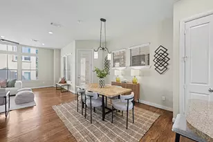 5213 Eigel St, Houston, TX 77007 - Photo 17