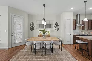 5213 Eigel St, Houston, TX 77007 - Photo 19