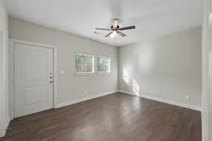 5213 Eigel St, Houston, TX 77007 - Photo 7