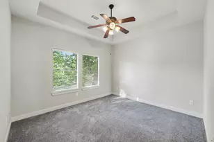 5213 Eigel St, Houston, TX 77007 - Photo 23