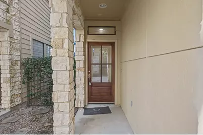 5213 Eigel Street #B, Houston, TX 77007 - Photo 5