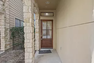 5213 Eigel St, Houston, TX 77007 - Photo 5