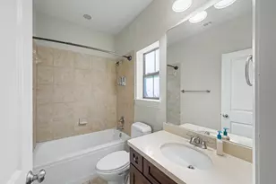 5213 Eigel St, Houston, TX 77007 - Photo 9
