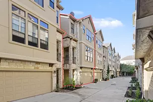 5213 Eigel St, Houston, TX 77007 - Photo 1