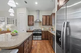 5213 Eigel St, Houston, TX 77007 - Photo 15
