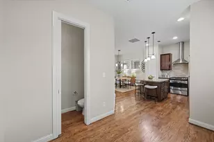 5213 Eigel St, Houston, TX 77007 - Photo 11