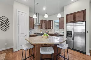 5213 Eigel St, Houston, TX 77007 - Photo 13