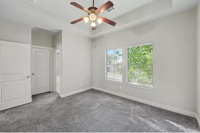 5213 Eigel Street #B, Houston, TX 77007 - Photo 25