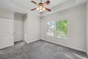 5213 Eigel St, Houston, TX 77007 - Photo 25