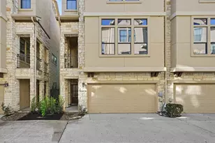 5213 Eigel St, Houston, TX 77007 - Photo 3
