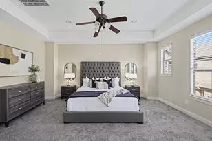 5213 Eigel St, Houston, TX 77007 - Photo 27
