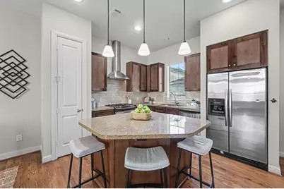 5213 Eigel Street #B, Houston, TX 77007 - Photo 13