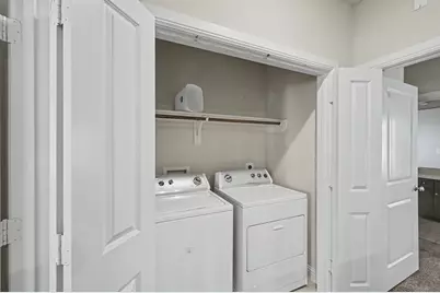 5213 Eigel Street #B, Houston, TX 77007 - Photo 23