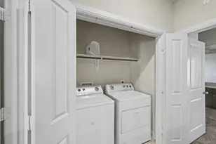5213 Eigel St, Houston, TX 77007 - Photo 23
