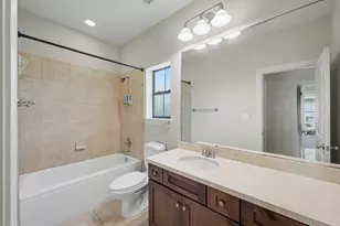 5213 Eigel St, Houston, TX 77007 - Photo 25