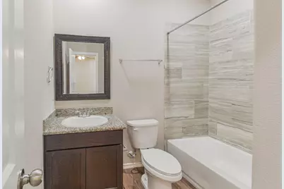 15633 Sycamore Dr, Montgomery, TX 77356 - Photo 15