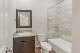 15633 Sycamore Dr, Montgomery, TX 77356 - Photo 15