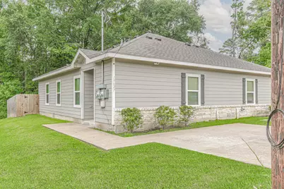15633 Sycamore Dr, Montgomery, TX 77356 - Photo 1