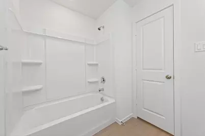 10811 Bird Of Paradise Lane, Houston, TX 77016 - Photo 19