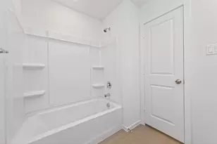10811 Bird Of Paradise Ln, Houston, TX 77016 - Photo 19