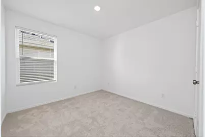10811 Bird Of Paradise Lane, Houston, TX 77016 - Photo 21