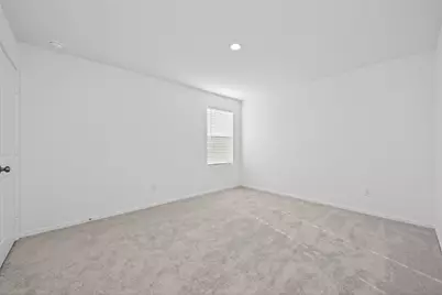 10811 Bird Of Paradise Lane, Houston, TX 77016 - Photo 25