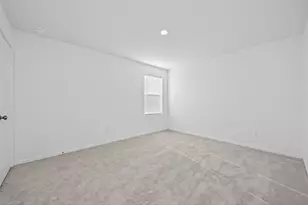 10811 Bird Of Paradise Ln, Houston, TX 77016 - Photo 25