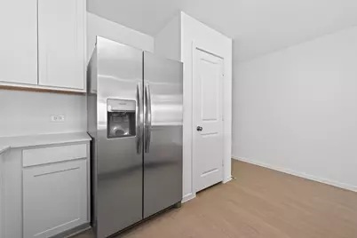 10811 Bird Of Paradise Lane, Houston, TX 77016 - Photo 13
