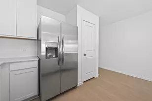 10811 Bird Of Paradise Ln, Houston, TX 77016 - Photo 13