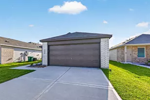 10811 Bird Of Paradise Ln, Houston, TX 77016 - Photo 5
