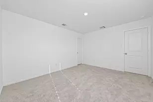 10811 Bird Of Paradise Ln, Houston, TX 77016 - Photo 27