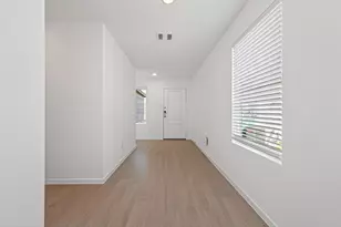 10811 Bird Of Paradise Ln, Houston, TX 77016 - Photo 9