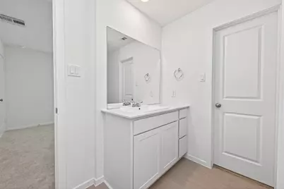 10811 Bird Of Paradise Lane, Houston, TX 77016 - Photo 29