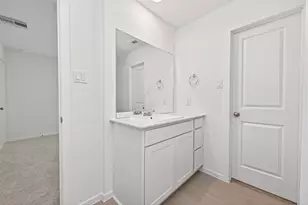 10811 Bird Of Paradise Ln, Houston, TX 77016 - Photo 29