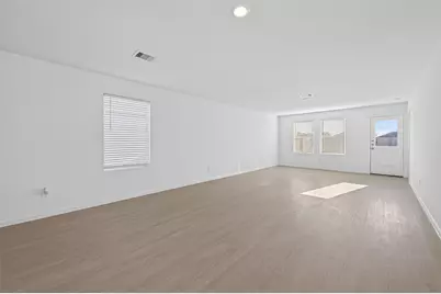 10811 Bird Of Paradise Lane, Houston, TX 77016 - Photo 15