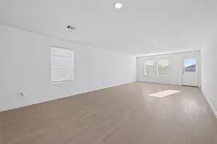 10811 Bird Of Paradise Ln, Houston, TX 77016 - Photo 15
