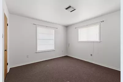 3807 Kelli Lane, Bryan, TX 77802 - Photo 17