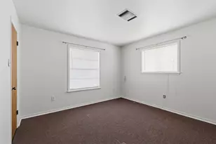 3807 Kelli Ln, Bryan, TX 77802 - Photo 17