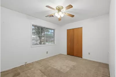 3807 Kelli Lane, Bryan, TX 77802 - Photo 13