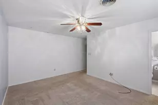 3807 Kelli Ln, Bryan, TX 77802 - Photo 9