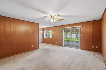 3807 Kelli Lane, Bryan, TX 77802 - Photo 3