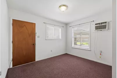 3807 Kelli Lane, Bryan, TX 77802 - Photo 15