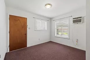 3807 Kelli Ln, Bryan, TX 77802 - Photo 15