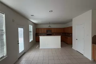 20715 Blanton Brook Dr, Cypress, TX 77433 - Photo 5