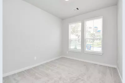 14718 Surfbird Lane, Houston, TX 77049 - Photo 5