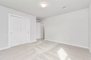 14718 Surfbird Ln, Houston, TX 77049 - Photo 29