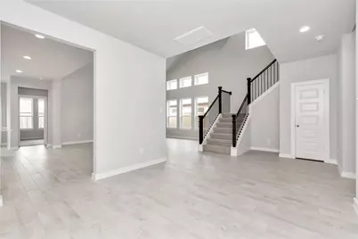 14718 Surfbird Lane, Houston, TX 77049 - Photo 7