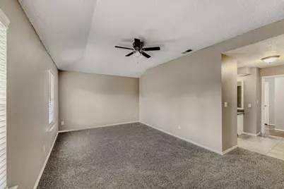 9727 Orangevale Drive, Spring, TX 77379 - Photo 11